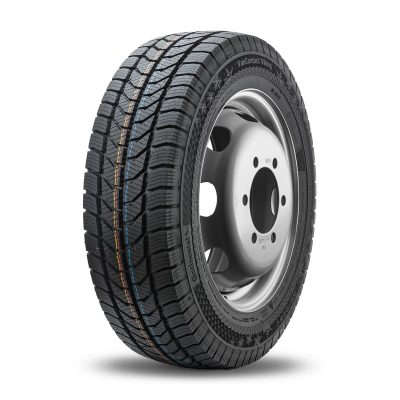 Шины CONTINENTAL VANCONTACT VIKING 8PR 215/65 R16 109/107R