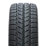Шины CONTINENTAL VANCONTACT WINTER 8PR 205/65 R16 107/105T — изображение 3
