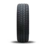 Шины CONTINENTAL VANCONTACT WINTER 8PR 205/65 R16 107/105T — изображение 5