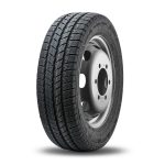 Шины CONTINENTAL VANCONTACT WINTER 8PR 205/65 R16 107/105T