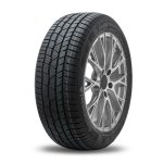 Шины CONTINENTAL WINTERCONTACT TS 830 P SUV 265/45 R20 108W XL — изображение 2