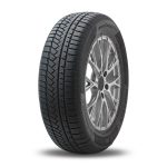 Шины CONTINENTAL WINTERCONTACT TS 850 P 205/40 R17 84H XL — изображение 2