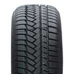 Шины CONTINENTAL WINTERCONTACT TS 850 P 205/40 R17 84H XL — изображение 3