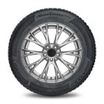 Шины CONTINENTAL WINTERCONTACT TS 850 P 205/40 R17 84H XL — изображение 6