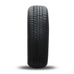 Шины CONTINENTAL WINTERCONTACT TS 850 P 205/40 R17 84H XL — изображение 5
