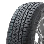 Шины CONTINENTAL WINTERCONTACT TS 850 P 205/40 R17 84H XL — изображение 4