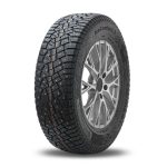 Шины CONTINENTAL ICECONTACT 2 KD SUV FR  215/70 R16 100T