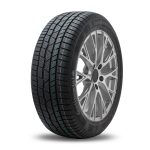 Шины CONTINENTAL WINTERCONTACT TS 830 P 265/35 R19 98V XL MO — изображение 2