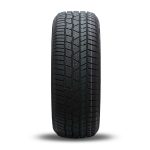 Шины CONTINENTAL WINTERCONTACT TS 830 P 265/35 R19 98V XL MO — изображение 5