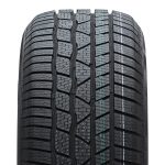Шины CONTINENTAL WINTERCONTACT TS 830 P 265/35 R19 98V XL MO — изображение 3