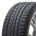 Шины CONTINENTAL WINTERCONTACT TS 860 275/40 R19 105V RunFlat XL — изображение 4