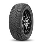 Шины MICHELIN X-ICE NORTH 4 SUV 305/40 R20 112T XL