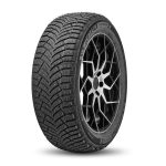 Шины MICHELIN X-ICE NORTH 4 SUV 305/40 R20 112T XL — изображение 2