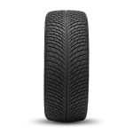 Шины MICHELIN PILOT ALPIN 5 SUV 265/35 R22 102W XL — изображение 4