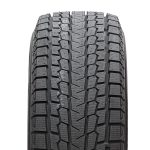 Шины YOKOHAMA ICEGUARD G075 265/60 R18 110Q — изображение 5