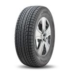 Шины YOKOHAMA ICEGUARD G075 265/60 R18 110Q — изображение 2