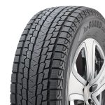 Шины YOKOHAMA ICEGUARD G075 265/60 R18 110Q — изображение 3