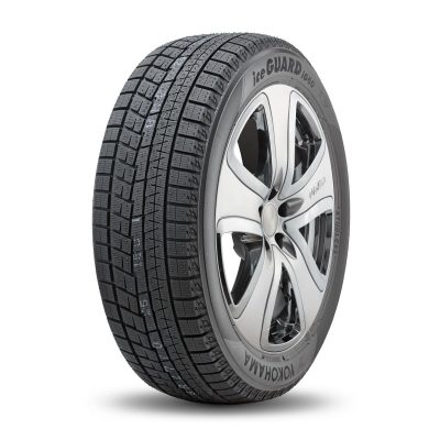 Шины YOKOHAMA IG60 195/70 R14 91Q