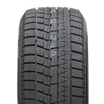 Шины YOKOHAMA IG60 195/70 R14 91Q — изображение 5