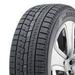 Шины YOKOHAMA IG60 195/70 R14 91Q — изображение 3