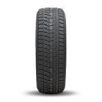 Шины YOKOHAMA IG60 195/70 R14 91Q — изображение 4