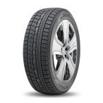 Шины YOKOHAMA IG60 195/70 R14 91Q — изображение 2