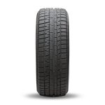 Шины YOKOHAMA IG50+ 215/55 R16 93Q — изображение 4