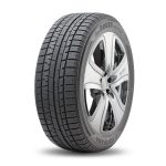 Шины YOKOHAMA IG50+ 215/55 R16 93Q — изображение 2