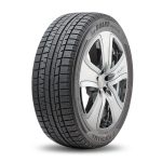 Шины YOKOHAMA IG50+ 215/55 R16 93Q