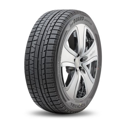 Шины YOKOHAMA IG50+ 215/55 R16 93Q