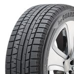 Шины YOKOHAMA IG50+ 215/55 R16 93Q — изображение 3