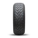 Шины YOKOHAMA IG55 225/65 R17 106T — изображение 4
