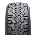 Шины YOKOHAMA IG55 225/65 R17 106T — изображение 5
