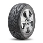 Шины YOKOHAMA V905 265/50 R20 111V — изображение 2