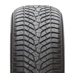 Шины YOKOHAMA V905 265/50 R20 111V — изображение 5