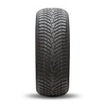 Шины YOKOHAMA V905 265/50 R20 111V — изображение 4