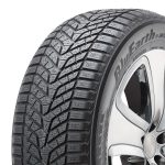 Шины YOKOHAMA V905 265/50 R20 111V — изображение 3