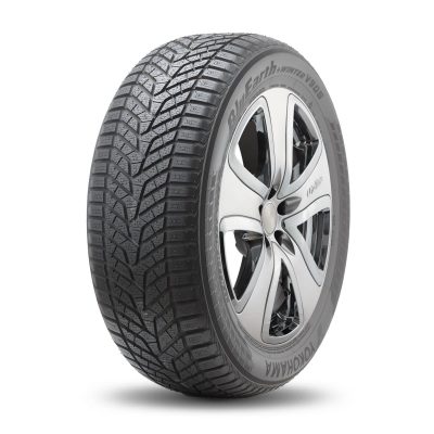 Шины YOKOHAMA V905 265/50 R20 111V