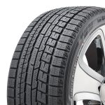 Шины YOKOHAMA ICEGUARD IG60A 255/40 R18 99Q — изображение 3