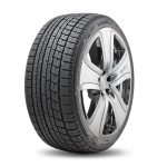 Шины YOKOHAMA ICEGUARD IG60A 255/40 R18 99Q — изображение 2