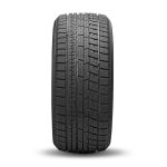 Шины YOKOHAMA ICEGUARD IG60A 255/40 R18 99Q — изображение 4