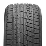 Шины YOKOHAMA ICEGUARD IG60A 255/40 R18 99Q — изображение 5