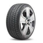 Шины YOKOHAMA ICEGUARD IG60A 255/40 R18 99Q
