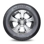 Шины YOKOHAMA IG65 235/55 R18 104T — изображение 6