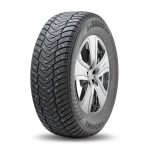 Шины YOKOHAMA IG65 235/55 R18 104T — изображение 2