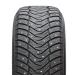 Шины YOKOHAMA IG65 235/55 R18 104T — изображение 5