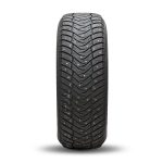 Шины YOKOHAMA IG65 235/55 R18 104T — изображение 4