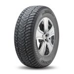 Шины YOKOHAMA IG65 235/55 R18 104T