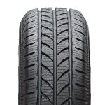 Шины YOKOHAMA WY01 225/65 R16 112/110R — изображение 5