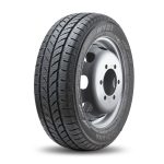 Шины YOKOHAMA WY01 225/65 R16 112/110R
